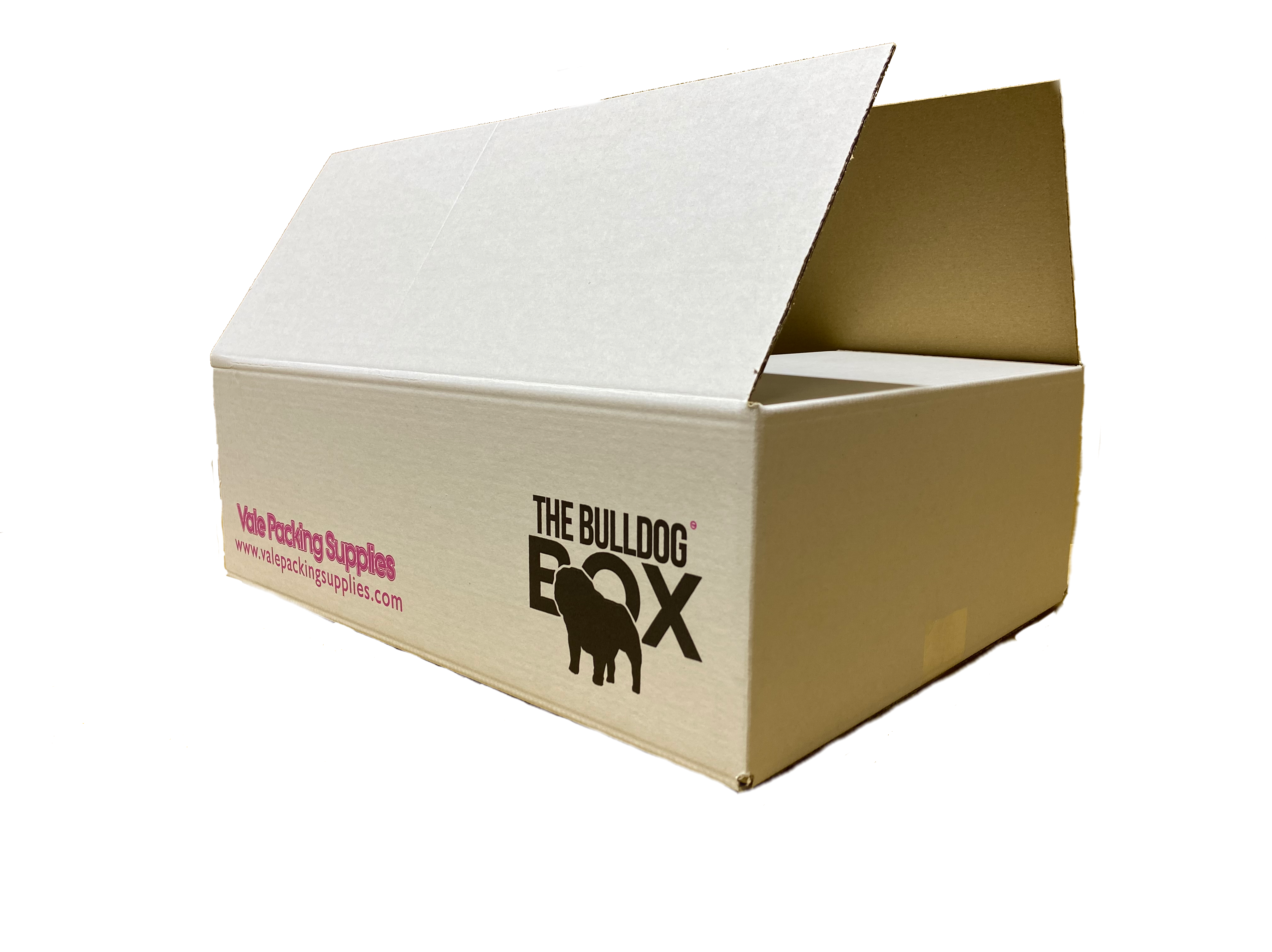 extra x-l moving double wall boxes – cheap Newport Cardiff Barry Bridgend /> \"